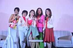 Luncurkan Femmy, PT Bintang Toedjoe Dukung Wanita Indonesia Sehat dan Produktif