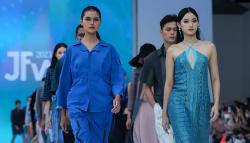 JFW 2023 Tampilkan 34 Show dari 116 Desainer Lokal dan Internasional