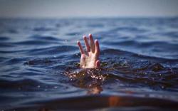 Kronologi Kejadian Pencari Ikan Hilang di Sungai Citarum Batujajar KBB<