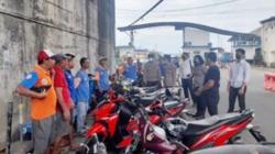 Cegah Radikalisme, Polresta Manado Gelar Operasi Bina Waspada