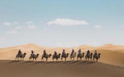 5 Perbedaan Nabi dan Rasul: dari Jumlah sampai Tugasnya