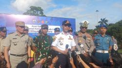 Kelanjutan Rumah DP Rp0 Disoroti, Ini Kata Pj Gubernur Heru