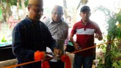 Gorontalo Bangun Klinik Khusus Petugas Kebersihan, Pemeriksaan 6 Bulan Sekali Gratis