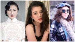 5 Asisten Artis yang Cantik, Nomor 3 Bergaya Hidup Mewah dan Punya Ratusan Ribu Followers di Instagram