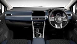 Tak Hanya Eksterior, Pembaruan Interior Jadi Perhatian Utama Produsen Mobil