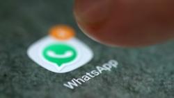 Layanan WhatsApp Down Trending Topic di Twitter, Netizen Bingung Tak Bisa Kirim Pesan