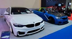 Cat Mobil Putih Suka Menguning, Begini Cara Merawatnya