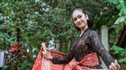 5 Baju Adat Indonesia yang Mendunia, Bikin Bangga!<