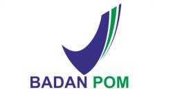 BPOM adalah Apa? Begini Cara Cek Produk yang Aman di BPOM