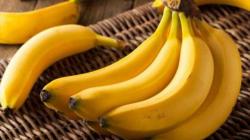 11 Buah untuk Penderita Tipes, Bantu Proses Pemulihan agar Lebih Cepat