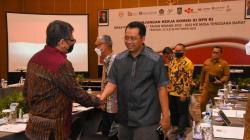 Gubernur NTB Optimistis WSBK Mandalika Dihadiri 100.000 Penonton