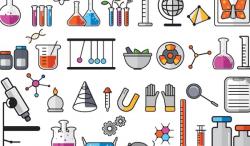 Senyawa dan Contohnya dalam Kehidupan Sehari-hari Beserta Rumusnya