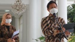 200 Vial Obat Gagal Ginjal Akut Tiba di Indonesia Hari Ini, Didatangkan dari Jepang