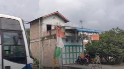 Anak Meninggal, Ibu Gugat Menantu Perempuan di Batubara soal Harta Warisan