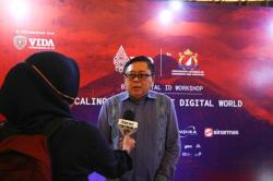 OJK: Penerapan Digital ID yang Baik Bisa Perkuat Kredibilitas Keuangan Digital