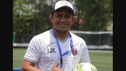 4 Pemain Timnas Indonesia Pernah Cedera Parah, Ada yang Sampai Gantung Sepatu