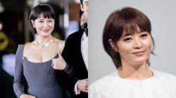 Deretan Pemeran di Under The Queen’s Umbrella, Bertabur Visual