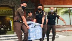 Kejati Bali Periksa Sejumlah Saksi Kasus Korupsi Rektor Unud, Ada Tersangka Baru?<