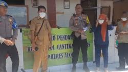 Update Kapal Cantika Terbakar, Data Penumpang Terus Bertambah hingga 300 Orang