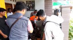 Tragis, Siswa SMK Ponorogo Tewas Kesetrum saat Praktikum di Sekolah