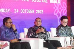 MNC Group Bantu Tingkatkan Literasi Keuangan di Tengah Transformasi Digital Lewat Media