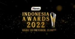 Malam Ini! Indonesia Awards 2022 Bakal Ada Aksi Pesulap Merah dan Holly Balay Saling Bongkar Trik Sulap