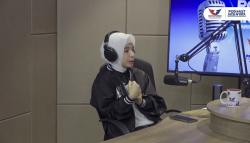 Ayah dan Bunda, Ini yang Perlu Dilakukan Jika Anak Menunjukkan Gejala Gangguan Ginjal