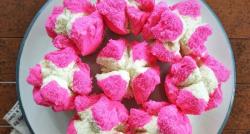 Cara Mudah Membuat Bolu Kukus Sederhana yang Enak, Bahannya Simpel, Yuk Coba!