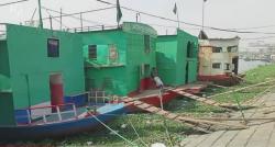 5 Berita Populer: Fakta Menarik Hotel Paling Murah di Dunia, hingga 5 Artis Sembuh dari Penyakit Mematikan