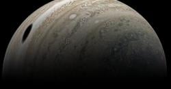 Misi Pecahkan 5 Misteri Planet Jupiter, termasuk Potensi Kehidupan