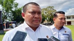 Jadi Tersangka Penipuan Penjualan Tiket MotoGP, Aset Ketua BPPD Loteng Ditelusuri<