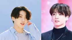 Lirik Lagu Hate You - Jungkook dan Terjemahan, Trending di YouTube!