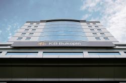 KB Bukopin Siap Lakukan Right Issue, KB Kookmin Bank Beri Suntikan Modal