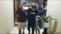Penganiaya Perempuan Pengusaha Salon di Pekalongan Ditangkap, Pelaku Ternyata Kekasih Korban