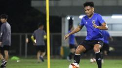 Profil Saddil Ramdani, Pemain Asal Indonesia yang Berkarier di Negeri Jiran