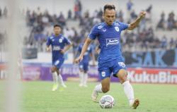  Pemain Andalan PSIS Semarang Ini Mendadak Mengundurkan Diri, Ada Apa?