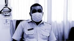 Sekolah Penggerak di Sangihe Bertambah 8, Total 25 Dioperasikan Tahun Depan