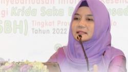 Sejumlah Obat dari Pedagang Besar Farmasi di Gorontalo Ditarik dari Peredaran