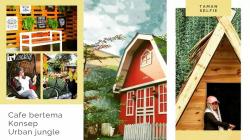 6 Wisata Binjai Lengkap dengan Tiket Masuk, Nomor 3 Gratis<