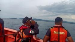 Pemancing di Loteng Tenggelam Diterjang Ombak saat Cari Ikan Dini Hari