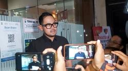 Diperiksa Polisi 6 Jam soal Tragedi Kanjuruhan, Ini Pernyataan Bos Juragan 99