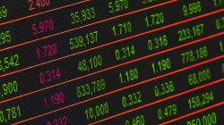 Contoh Ekonomi Makro Lengkap dengan Ruang Lingkup dan Tujuannya