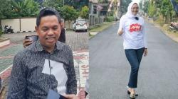 Sidang Cerai Bupati Purwakarta, Anne Bocorkan Alasan Gugat Dedi Mulyadi