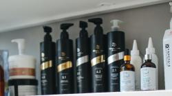 Fakta Dry Shampoo Dove Ditarik di AS, Diduga Mengandung Zat Pemicu Kanker