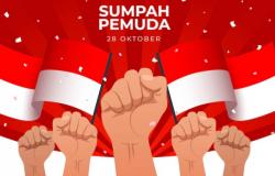  25 Contoh Soal Cerdas Cermat Sumpah Pemuda, Yuk Latihan Agar Jadi Juara!