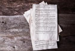 Lirik Lagu Bangun Pemuda Pemudi dan Penciptanya, Kerap Dinyanyikan di Hari Sumpah Pemuda