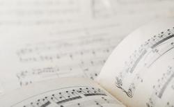 Lirik Lagu Satu Nusa Satu Bangsa Beserta Pencipta dan Maknanya