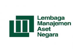 LMAN Buka Peluang Kerja Sama Kelola 13 Aset Negara, Berikut Daftarnya