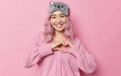 5 Love Language Apa Saja? Cek di Sini Macam-macamnya!
