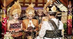 5 Mahar Pernikahan Paling Mahal di Indonesia, Nomor 4 Berat Harganya Tiap Tahun Naik!
